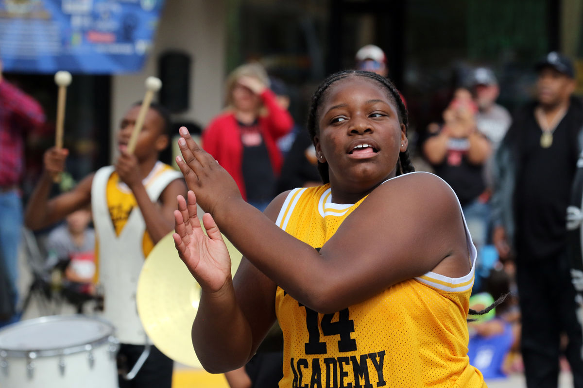 Yorkfest Parade 2019 (193).jpg